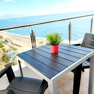 Solsilk Apartamento Torremolinos