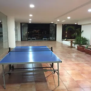 Luxury Complex Near The Sea Apartamento Costa Adeje (Tenerife)